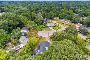 4705 Sherry Ct, Mobile, AL 36693 - Photo 83