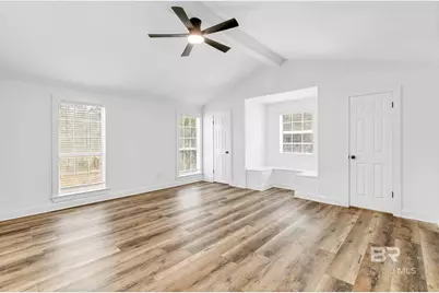 4705 Sherry Court, Mobile, AL 36693 - Photo 35