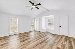 4705 Sherry Ct, Mobile, AL 36693 - Photo 35