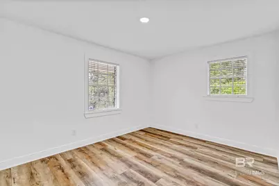 4705 Sherry Court, Mobile, AL 36693 - Photo 53