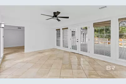 4705 Sherry Court, Mobile, AL 36693 - Photo 29