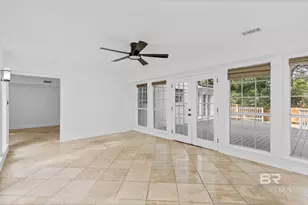 4705 Sherry Ct, Mobile, AL 36693 - Photo 29