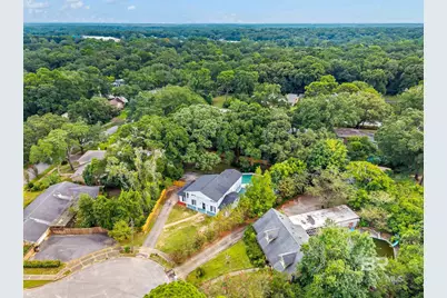 4705 Sherry Court, Mobile, AL 36693 - Photo 79