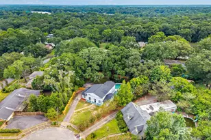 4705 Sherry Ct, Mobile, AL 36693 - Photo 79