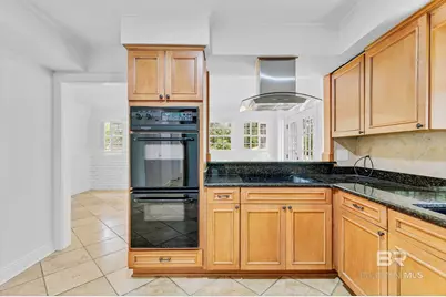 4705 Sherry Court, Mobile, AL 36693 - Photo 19