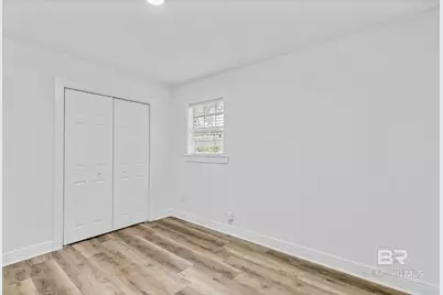 4705 Sherry Court, Mobile, AL 36693 - Photo 51