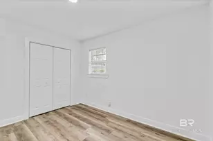 4705 Sherry Ct, Mobile, AL 36693 - Photo 51