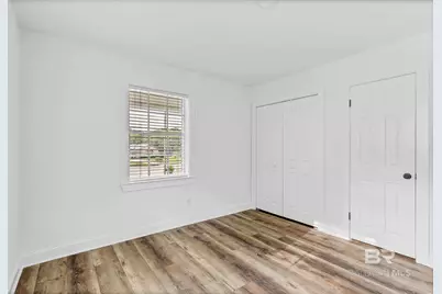 4705 Sherry Court, Mobile, AL 36693 - Photo 49