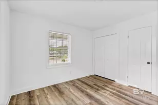 4705 Sherry Ct, Mobile, AL 36693 - Photo 49