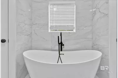 4705 Sherry Court, Mobile, AL 36693 - Photo 43