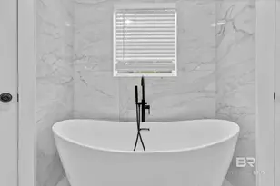 4705 Sherry Ct, Mobile, AL 36693 - Photo 43