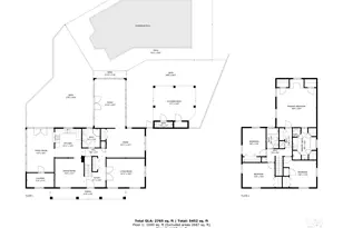 4705 Sherry Ct, Mobile, AL 36693 - Photo 97