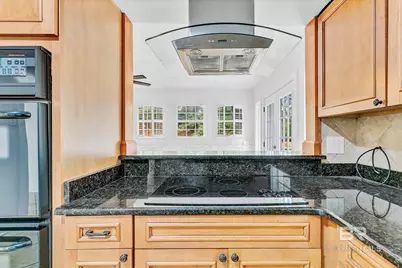 4705 Sherry Court, Mobile, AL 36693 - Photo 21