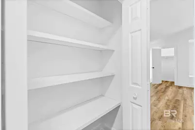 4705 Sherry Court, Mobile, AL 36693 - Photo 47