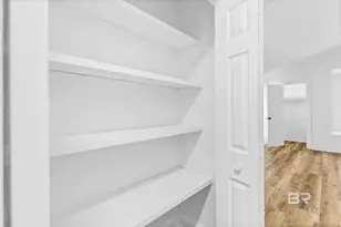 4705 Sherry Ct, Mobile, AL 36693 - Photo 47