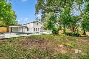 4705 Sherry Ct, Mobile, AL 36693 - Photo 61