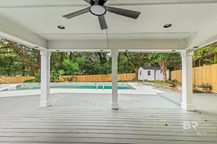 4705 Sherry Ct, Mobile, AL 36693 - Photo 71