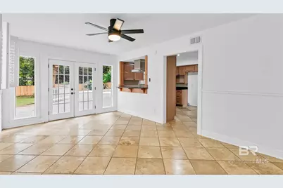 4705 Sherry Court, Mobile, AL 36693 - Photo 15