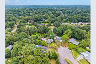 4705 Sherry Court, Mobile, AL 36693 - Photo 85