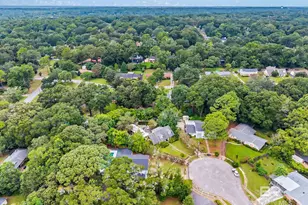 4705 Sherry Ct, Mobile, AL 36693 - Photo 85