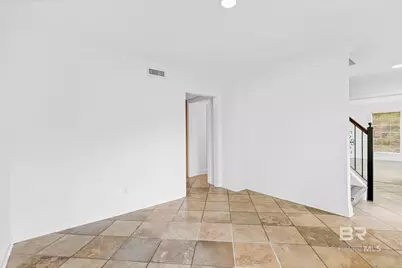 4705 Sherry Court, Mobile, AL 36693 - Photo 11