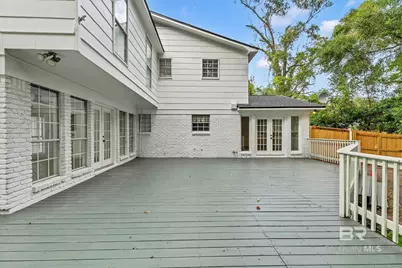 4705 Sherry Court, Mobile, AL 36693 - Photo 73