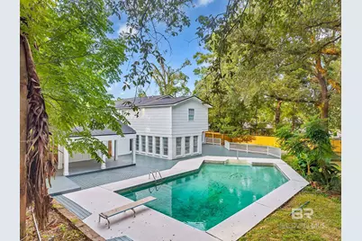 4705 Sherry Court, Mobile, AL 36693 - Photo 65