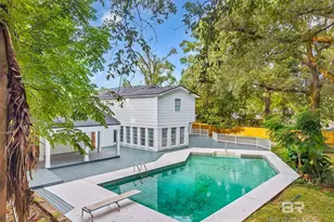 4705 Sherry Ct, Mobile, AL 36693 - Photo 65