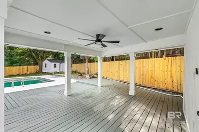 4705 Sherry Court, Mobile, AL 36693 - Photo 69