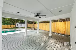 4705 Sherry Ct, Mobile, AL 36693 - Photo 69