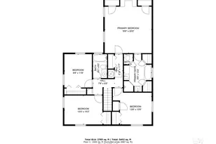 4705 Sherry Ct, Mobile, AL 36693 - Photo 95