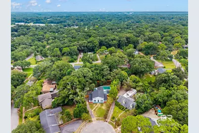 4705 Sherry Court, Mobile, AL 36693 - Photo 89