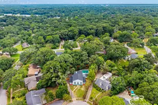 4705 Sherry Ct, Mobile, AL 36693 - Photo 89