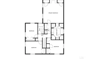 4705 Sherry Ct, Mobile, AL 36693 - Photo 99