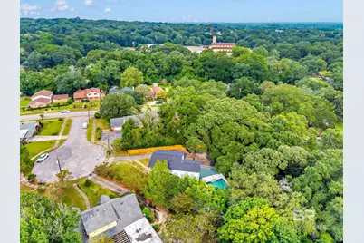 4705 Sherry Court, Mobile, AL 36693 - Photo 81