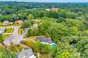 4705 Sherry Ct, Mobile, AL 36693 - Photo 81