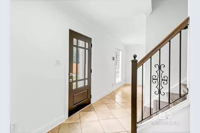 4705 Sherry Court, Mobile, AL 36693 - Photo 9