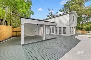 4705 Sherry Ct, Mobile, AL 36693 - Photo 67