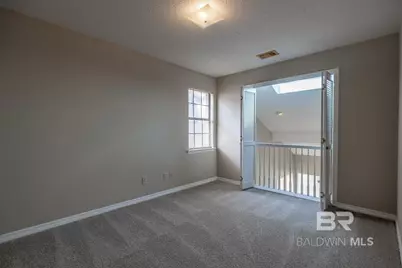 200 Parma Drive #P1, Daphne, AL 36526 - Photo 13
