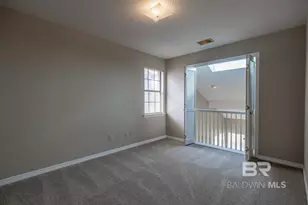 200 Parma Dr, Daphne, AL 36526 - Photo 13