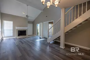 200 Parma Dr, Daphne, AL 36526 - Photo 7