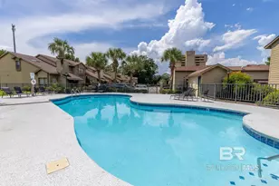 200 Parma Dr, Daphne, AL 36526 - Photo 3