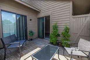 200 Parma Dr, Daphne, AL 36526 - Photo 5