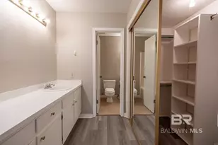 200 Parma Dr, Daphne, AL 36526 - Photo 11