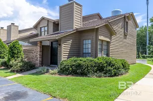 200 Parma Dr, Daphne, AL 36526 - Photo 1