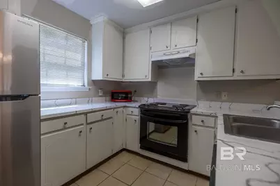 200 Parma Drive #P1, Daphne, AL 36526 - Photo 9