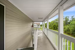 6194 St Hwy 59, Gulf Shores, AL 36542 - Photo 19