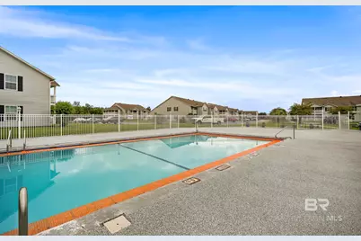 6194 St Hwy 59 #A8, Gulf Shores, AL 36542 - Photo 21