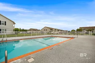 6194 St Hwy 59, Gulf Shores, AL 36542 - Photo 21