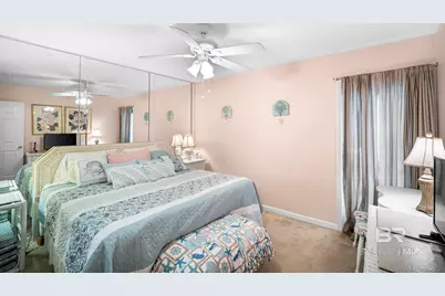 6194 St Hwy 59 #A8, Gulf Shores, AL 36542 - Photo 11